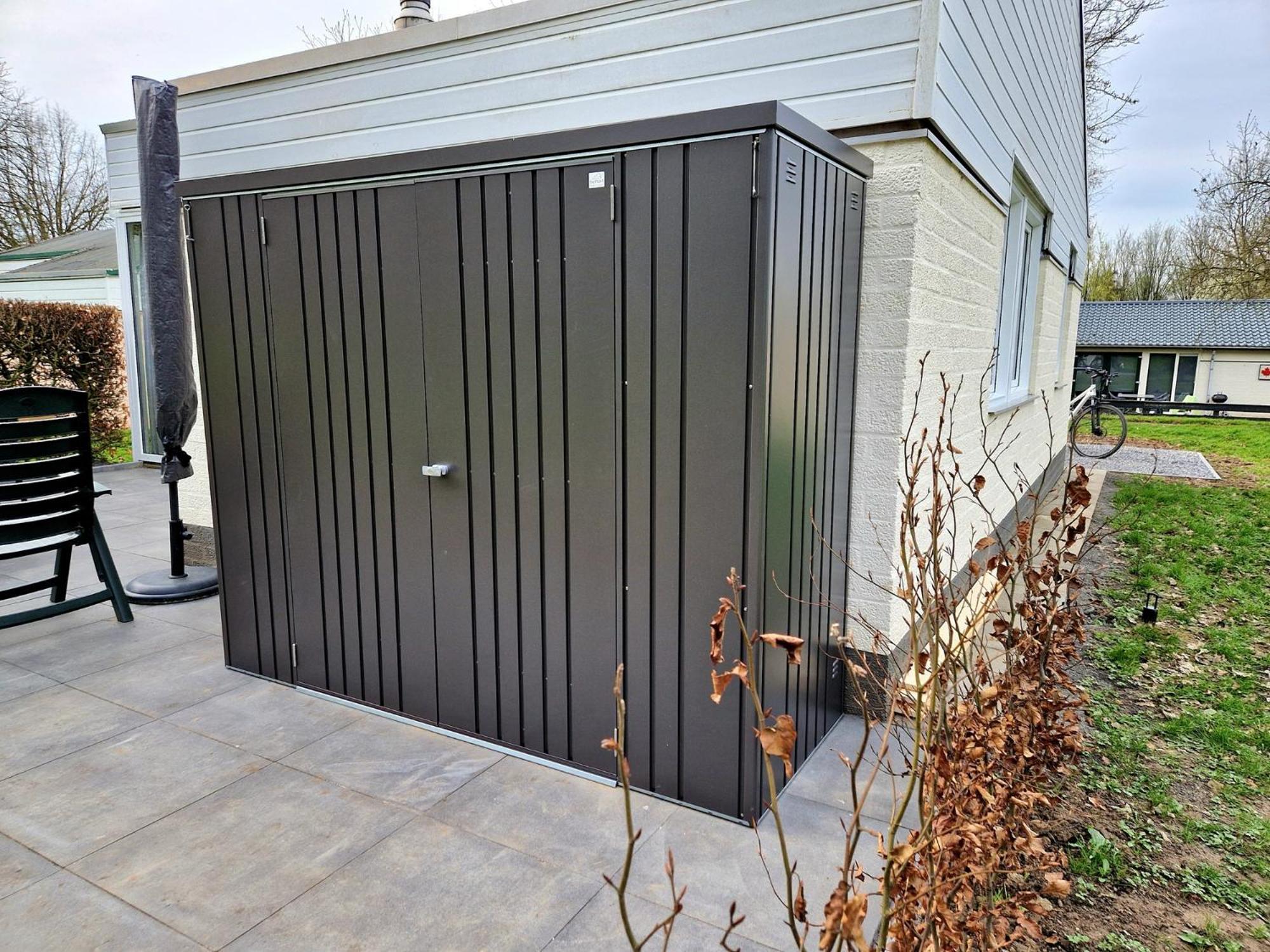Steef'S Vakantiehuis Zuid Limburg Simpelveld Kültér fotó