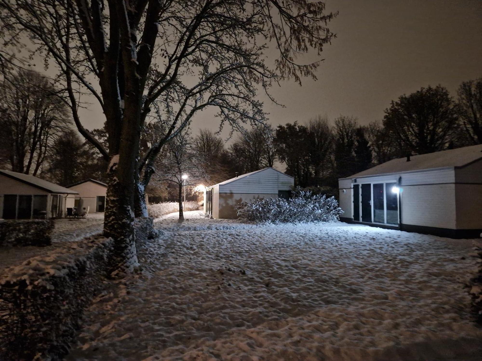 Steef'S Vakantiehuis Zuid Limburg Simpelveld Kültér fotó