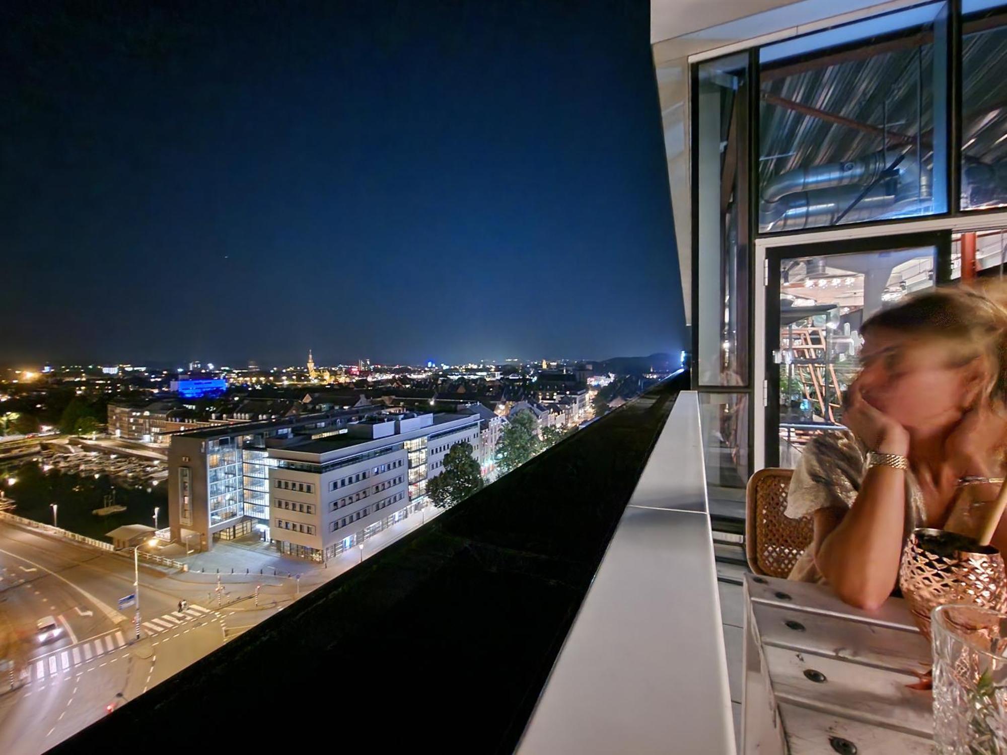 Steef'S Vakantiehuis Zuid Limburg Simpelveld Kültér fotó