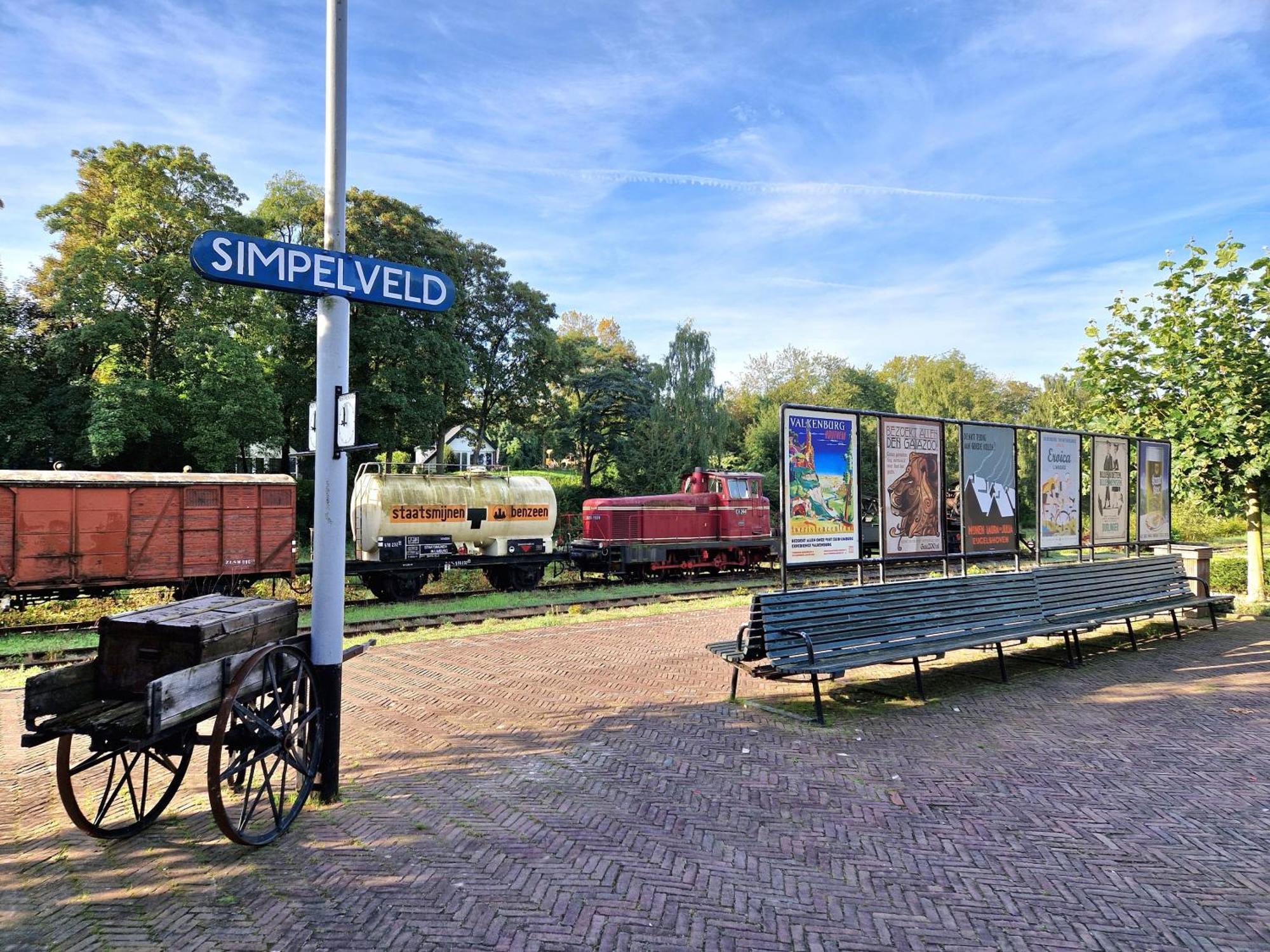 Steef'S Vakantiehuis Zuid Limburg Simpelveld Kültér fotó