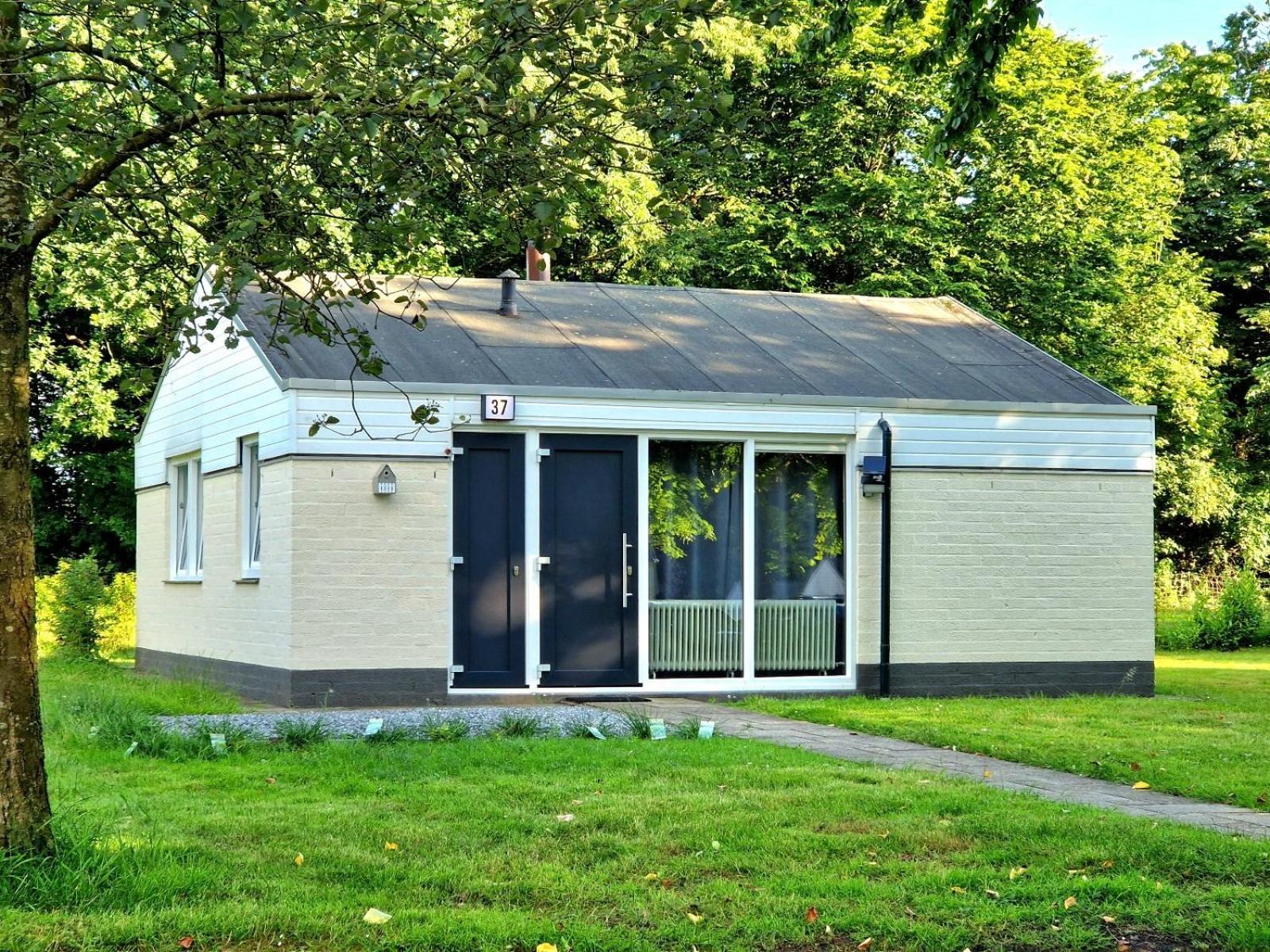 Steef'S Vakantiehuis Zuid Limburg Simpelveld Kültér fotó