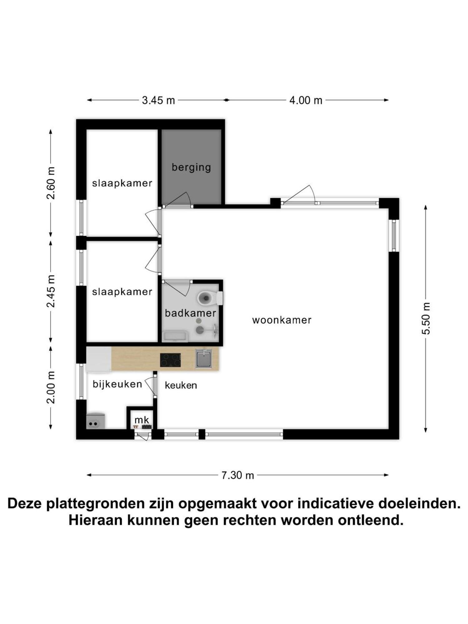 Steef'S Vakantiehuis Zuid Limburg Simpelveld Kültér fotó
