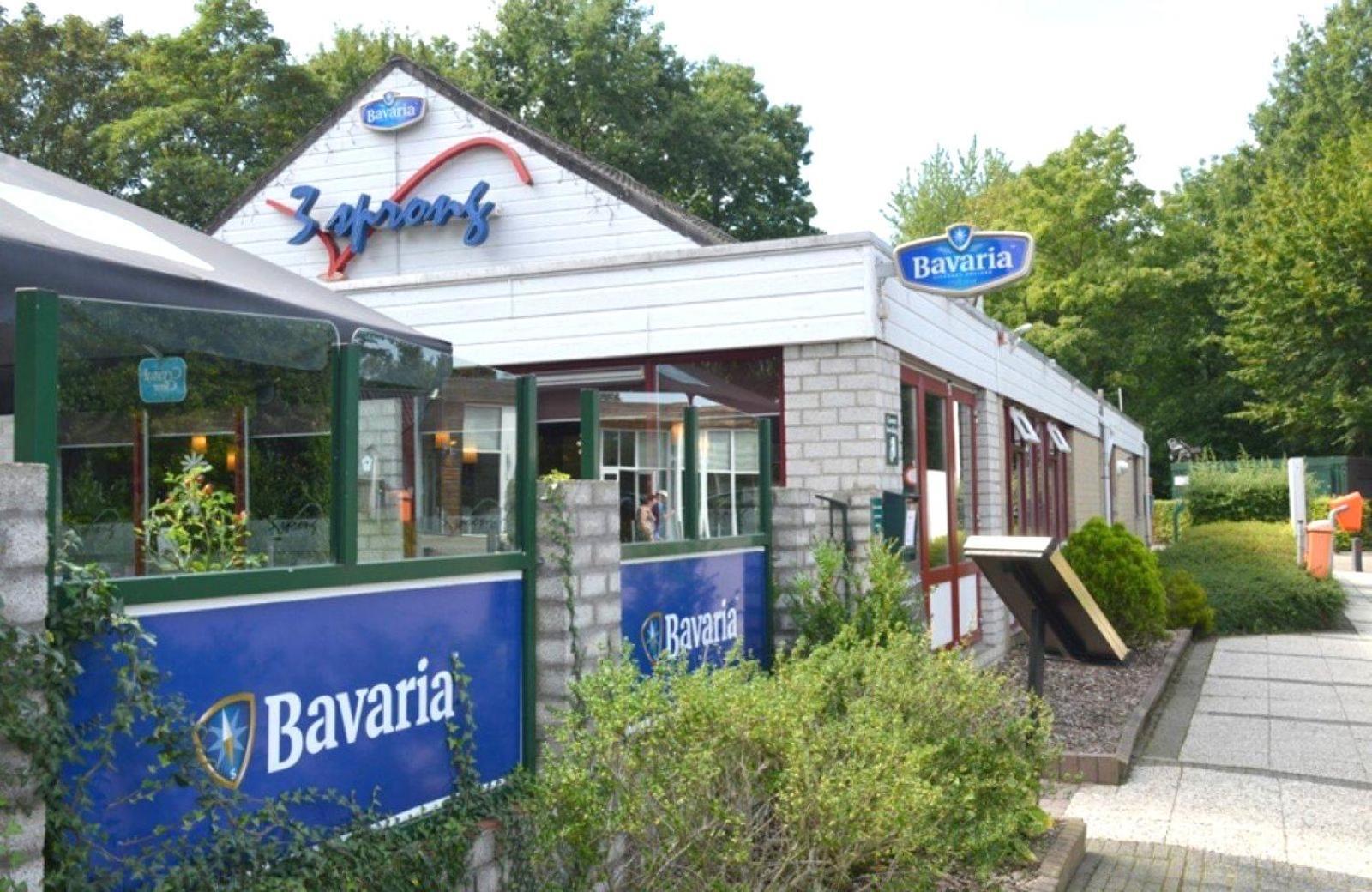 Steef'S Vakantiehuis Zuid Limburg Simpelveld Kültér fotó
