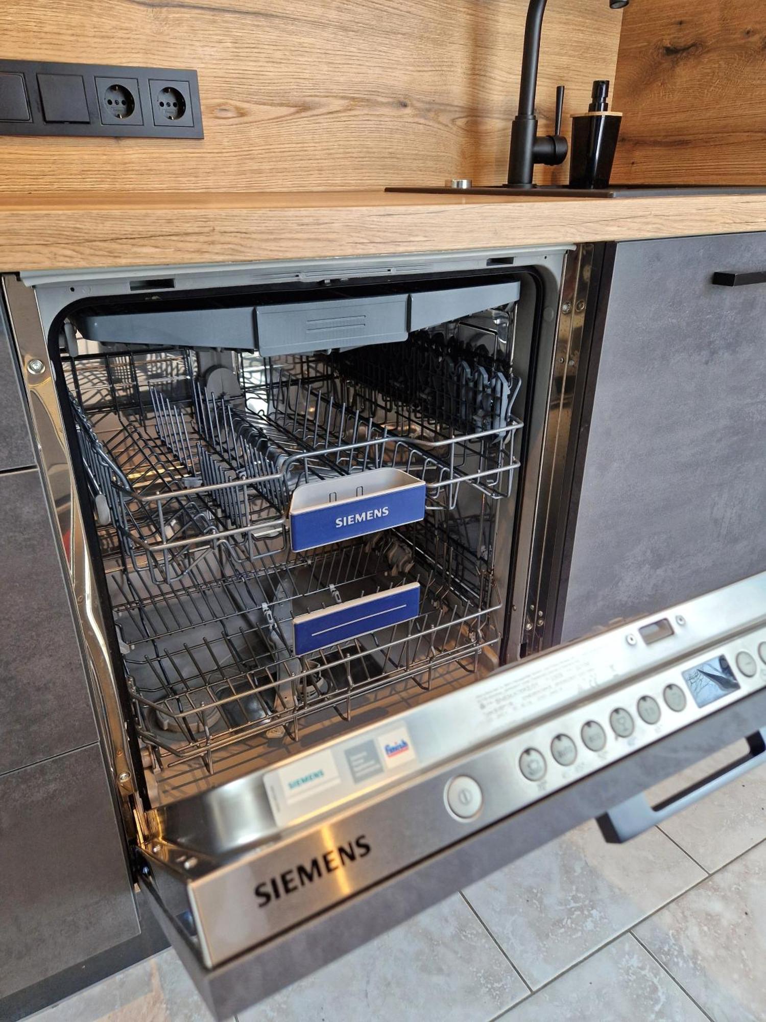 Steef'S Vakantiehuis Zuid Limburg Simpelveld Kültér fotó